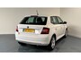 Skoda Fabia 1.2 TSI Ambition | NL-AUTO | DEALER OND. | PARKEER SEN. | NAVI |