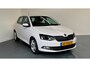 Skoda Fabia 1.2 TSI Ambition | NL-AUTO | DEALER OND. | PARKEER SEN. | NAVI |