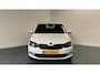 Skoda Fabia 1.2 TSI Ambition | NL-AUTO | DEALER OND. | PARKEER SEN. | NAVI |