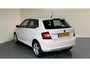 Skoda Fabia 1.2 TSI Ambition | NL-AUTO | DEALER OND. | PARKEER SEN. | NAVI |