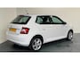 Skoda Fabia 1.2 TSI Ambition | NL-AUTO | DEALER OND. | PARKEER SEN. | NAVI |