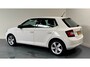 Skoda Fabia 1.2 TSI Ambition | NL-AUTO | DEALER OND. | PARKEER SEN. | NAVI |
