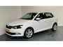 Skoda Fabia 1.2 TSI Ambition | NL-AUTO | DEALER OND. | PARKEER SEN. | NAVI |