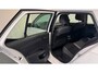 Skoda Fabia 1.2 TSI Ambition | NL-AUTO | DEALER OND. | PARKEER SEN. | NAVI |