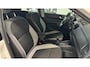 Skoda Fabia 1.2 TSI Ambition | NL-AUTO | DEALER OND. | PARKEER SEN. | NAVI |