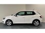 Skoda Fabia 1.2 TSI Ambition | NL-AUTO | DEALER OND. | PARKEER SEN. | NAVI |