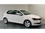 Skoda Fabia 1.2 TSI Ambition | NL-AUTO | DEALER OND. | PARKEER SEN. | NAVI |