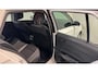 Skoda Fabia 1.2 TSI Ambition | NL-AUTO | DEALER OND. | PARKEER SEN. | NAVI |