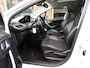 Peugeot 2008 1.6 VTi Allure Automaat / Navi / Clima / Panoramadak