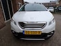 Peugeot 2008 1.6 VTi Allure Automaat / Navi / Clima / Panoramadak