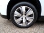 Peugeot 2008 1.6 VTi Allure Automaat / Navi / Clima / Panoramadak