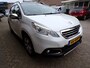 Peugeot 2008 1.6 VTi Allure Automaat / Navi / Clima / Panoramadak