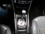 Peugeot 2008 1.6 VTi Allure Automaat / Navi / Clima / Panoramadak