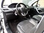 Peugeot 2008 1.6 VTi Allure Automaat / Navi / Clima / Panoramadak