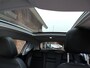 Peugeot 2008 1.6 VTi Allure Automaat / Navi / Clima / Panoramadak