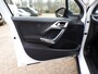 Peugeot 2008 1.6 VTi Allure Automaat / Navi / Clima / Panoramadak