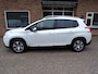 Peugeot 2008 1.6 VTi Allure Automaat / Navi / Clima / Panoramadak