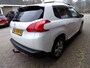 Peugeot 2008 1.6 VTi Allure Automaat / Navi / Clima / Panoramadak