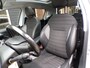 Peugeot 2008 1.6 VTi Allure Automaat / Navi / Clima / Panoramadak