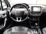 Peugeot 2008 1.6 VTi Allure Automaat / Navi / Clima / Panoramadak