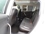 Peugeot 2008 1.6 VTi Allure Automaat / Navi / Clima / Panoramadak