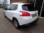 Peugeot 2008 1.6 VTi Allure Automaat / Navi / Clima / Panoramadak