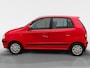 Hyundai Atos 1.1i Dynamic Cool | Airco | 27710 KM!!! | NAP | Radio | Automatische Raambediening | 12 Maanden BOVAG Garantie