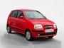Hyundai Atos 1.1i Dynamic Cool | Airco | 27710 KM!!! | NAP | Radio | Automatische Raambediening | 12 Maanden BOVAG Garantie