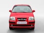 Hyundai Atos 1.1i Dynamic Cool | Airco | 27710 KM!!! | NAP | Radio | Automatische Raambediening | 12 Maanden BOVAG Garantie