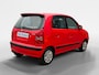 Hyundai Atos 1.1i Dynamic Cool | Airco | 27710 KM!!! | NAP | Radio | Automatische Raambediening | 12 Maanden BOVAG Garantie
