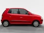 Hyundai Atos 1.1i Dynamic Cool | Airco | 27710 KM!!! | NAP | Radio | Automatische Raambediening | 12 Maanden BOVAG Garantie