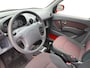 Hyundai Atos 1.1i Dynamic Cool | Airco | 27710 KM!!! | NAP | Radio | Automatische Raambediening | 12 Maanden BOVAG Garantie