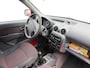 Hyundai Atos 1.1i Dynamic Cool | Airco | 27710 KM!!! | NAP | Radio | Automatische Raambediening | 12 Maanden BOVAG Garantie