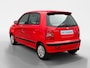 Hyundai Atos 1.1i Dynamic Cool | Airco | 27710 KM!!! | NAP | Radio | Automatische Raambediening | 12 Maanden BOVAG Garantie