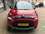 Citroën C3 Aircross SHINE AUTOMAAT NAVIGATIE
