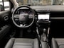 Citroën C3 Aircross SHINE AUTOMAAT NAVIGATIE
