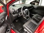 Citroën C3 Aircross SHINE AUTOMAAT NAVIGATIE