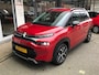 Citroën C3 Aircross SHINE AUTOMAAT NAVIGATIE
