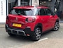 Citroën C3 Aircross SHINE AUTOMAAT NAVIGATIE