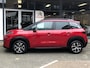 Citroën C3 Aircross SHINE AUTOMAAT NAVIGATIE