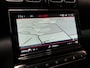 Citroën C3 Aircross SHINE AUTOMAAT NAVIGATIE