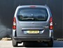 Peugeot Partner Tepee 1.6 VTi Access