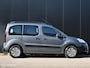 Peugeot Partner Tepee 1.6 VTi Access