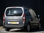 Peugeot Partner Tepee 1.6 VTi Access