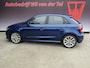 Audi A1 Sportback 1.0 TFSI S-LINE | NAVI | CLIMA | ALL-SEASON | RIEM V.V | ALL-IN!!