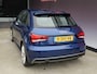 Audi A1 Sportback 1.0 TFSI S-LINE | NAVI | CLIMA | ALL-SEASON | RIEM V.V | ALL-IN!!