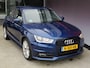 Audi A1 Sportback 1.0 TFSI S-LINE | NAVI | CLIMA | ALL-SEASON | RIEM V.V | ALL-IN!!