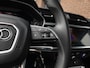 Audi Q3 Sportback 35 TFSI S Line | Pano | 20" | ACC | Camera | Carplay | Black ed.