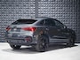 Audi Q3 Sportback 35 TFSI S Line | Pano | 20" | ACC | Camera | Carplay | Black ed.