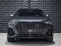 Audi Q3 Sportback 35 TFSI S Line | Pano | 20" | ACC | Camera | Carplay | Black ed.